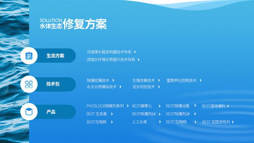 易企宣助力澳洲上市公司林澤圣泰中國(guó)區(qū)網(wǎng)站策劃開(kāi)發(fā)，專業(yè)服務(wù)廈門(mén)中小企業(yè)網(wǎng)站建設(shè)