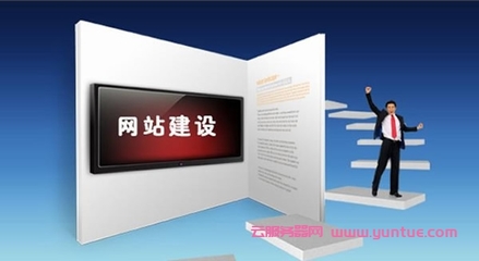 廈門中小企業(yè)網(wǎng)站建設(shè)與小程序開發(fā) 一站式解決方案與報(bào)價(jià)指南